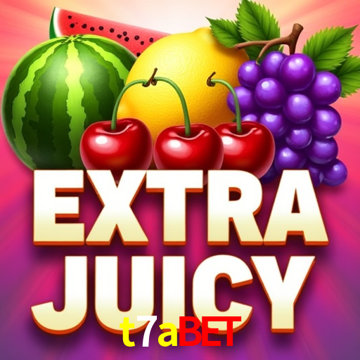 Recursos de Bônus t7abet