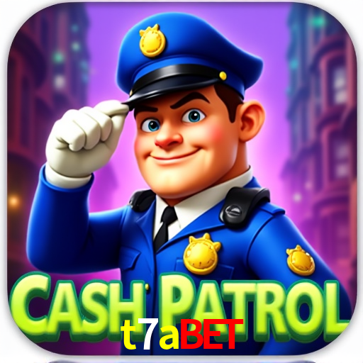 Tecnologia da Plataforma t7abet