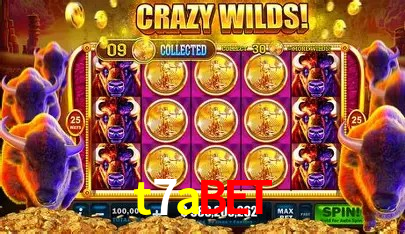 Ofertas Exclusivas t7abet