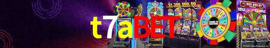 Casino VIP t7abet
