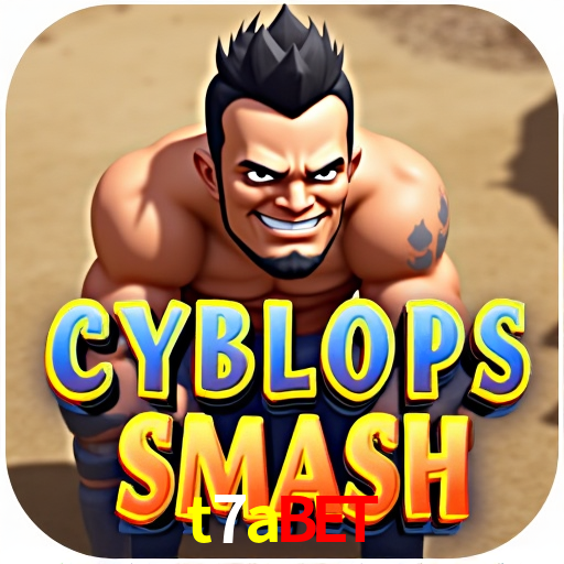 Bônus de Boas-vindas t7abet