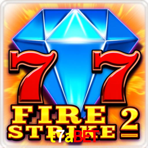 Segurança 2FA t7abet