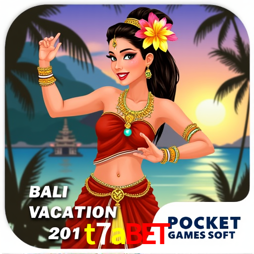 Estratégias Crash Games t7abet