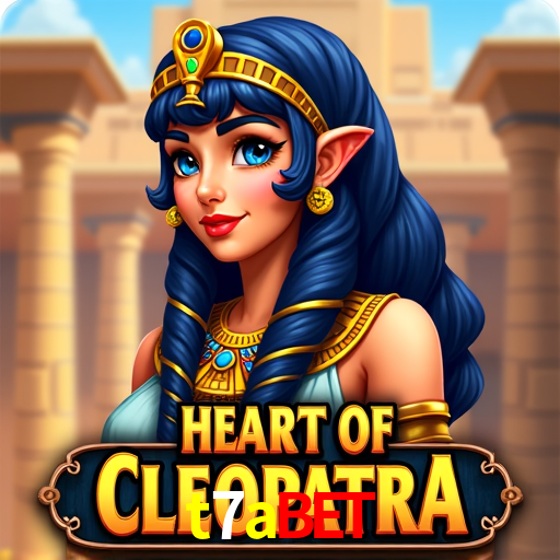 Apostas de Futebol t7abet