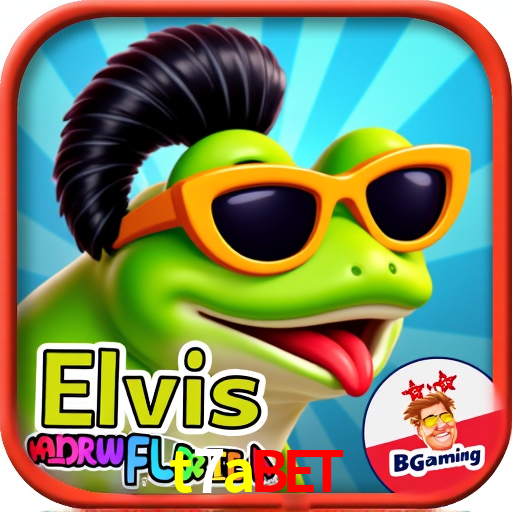 Apostas de Basquete t7abet