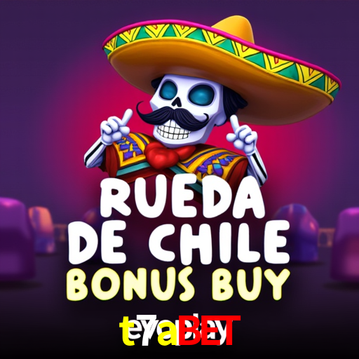 Gates of Olympus t7abet