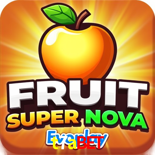 Estatísticas do Jogo t7abet