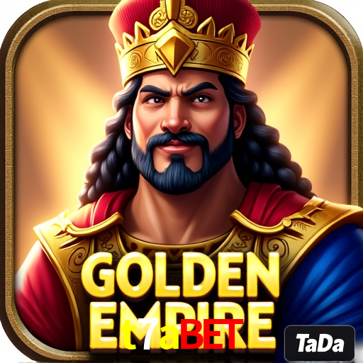 Apostas de Tênis t7abet