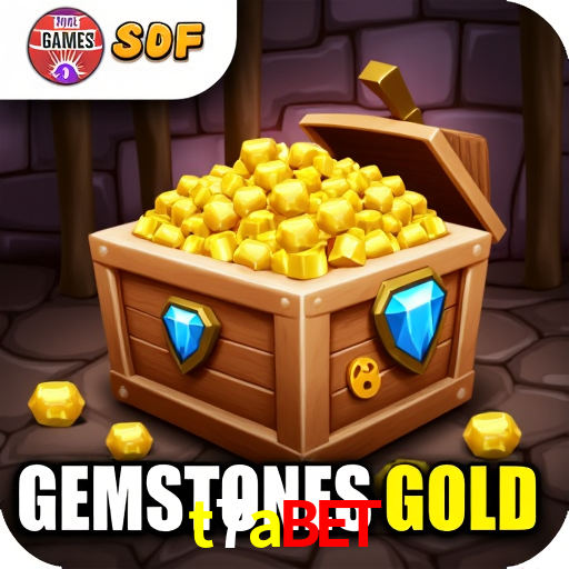 Avaliações dos Jogadores t7abet