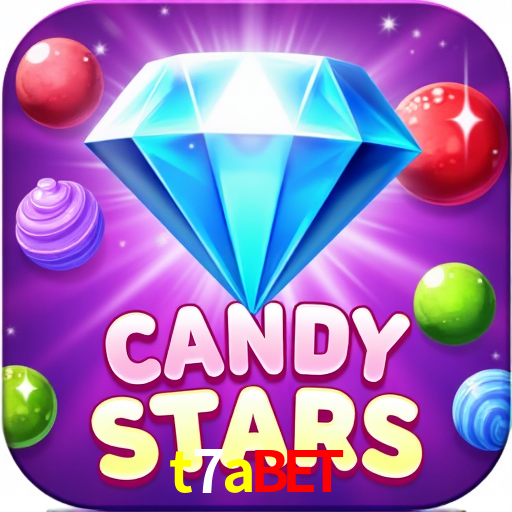 Experiência VIP t7abet