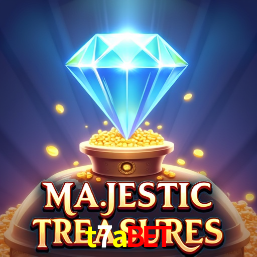 Diretório de Jogos t7abet